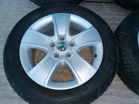 5x112 r16 CRATERIS - 4