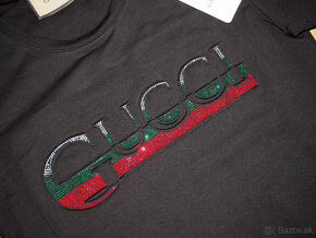 Gucci dámske šaty - 4