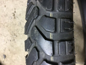 Mitas E07 Dakar 90/90 R21 a 140/80 R18 - 4