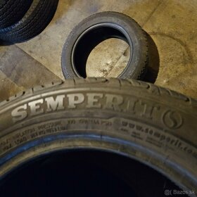 155/65 r14 Semperi - 4