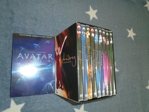 DVD-4 - 4