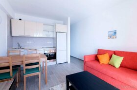 Apartmán na Kanárskych ostrovoch - Santa Cruz de Tenerife - 4