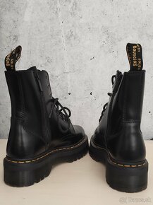 Dr. Martens Jadon EU42 - 4