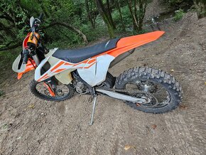 KTM 350 xcf - 4