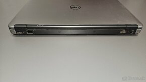 Dell Latitude E6440 - 4