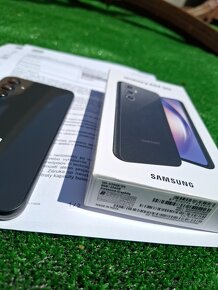 Samsung Galaxy A54 256gb - 4