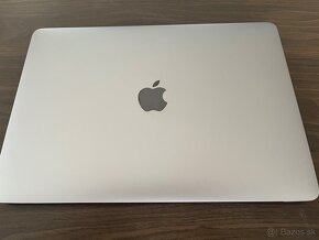 MacBook Pro 13” 2017 - 4