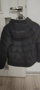 nike puffer - 4