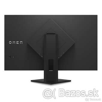 Predám Herný monitor HP OMEN 25i FHD - 4