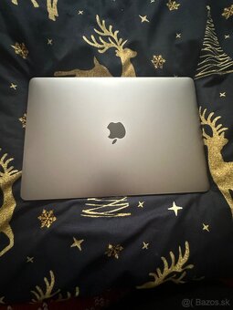 Predam MacBook air - 4