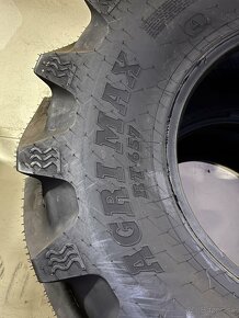 540/65 R24 - 4