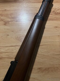 Mauser 98k - 4