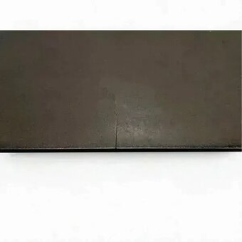 Notebook Lenovo ThinkPad T470s - 629936 - 4