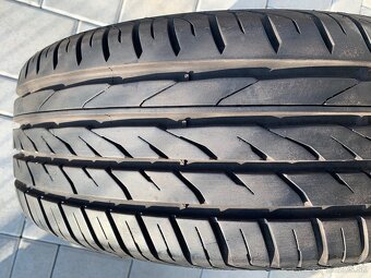 Pneumatiky Matador Hectora 3 205/55 R16 91V 2021r.v - 4