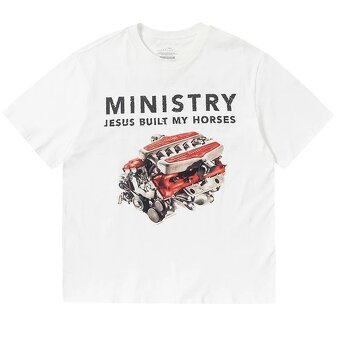 Stussy,Ministry,Gallery - 4