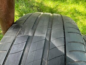 Letné pneumatiky Michelin Primacy 3 225/45 R17 - 4