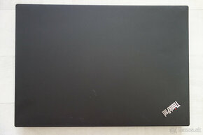 LENOVO ThinkPad L490 - 4