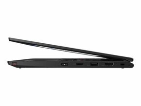 Lenovo ThinkPad L13 Yoga Gen 2-13.3-Core i7 1165G7-16GB-512G - 4