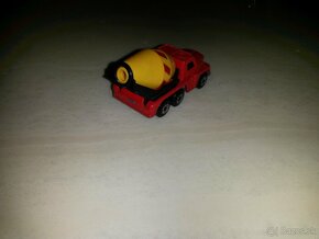 Matchbox   Superfast - 4