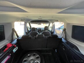 Opel combo 1.6 77kw - 4