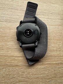 PREDÁM HODINKY GARMIN TACTIX 7 - 4