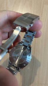 Hodinky Tag Heuer WBD1310BA0740 - 32mm - 4