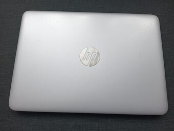 HP elitebook 820 G3 , Intel® Core™ i7 , 32gb ram , ssd + hdd - 4