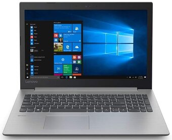 Lenovo Ideapad 330 - 4