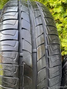 5x114,3 R 15 Hyundai KIA - 4