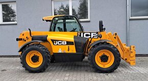 JCB 541-70 Agri Super - 4