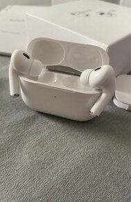 Apple AirPods pro 2 - 4