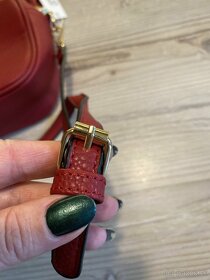 crossbody gucci soho bag - 4