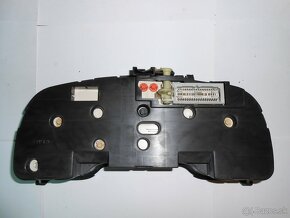 Budiky Opel Astra G / benzinové aj dieselové / - 4