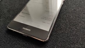 Huawei P9 - starší, funkčný - 4