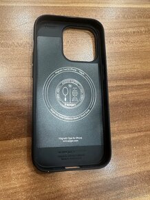 Iphone 14 pro spigen - 4