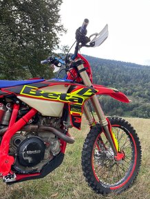 Beta rr 390 racing - 4