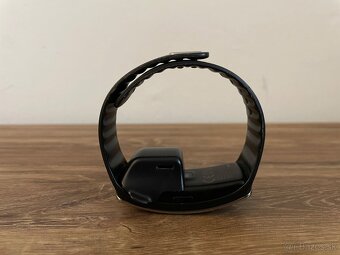 Samsung Gear Fit 1 - 4