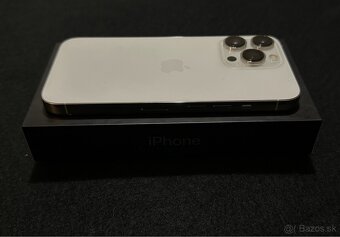 iPhone 13 Pro - 4