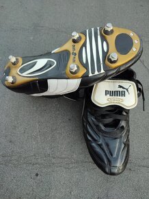 Puma king koliky - 4