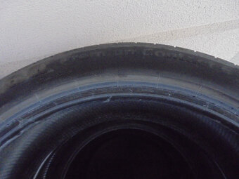 Continental Premium Contact 6 225/40 R18 92Y č.28L - 4