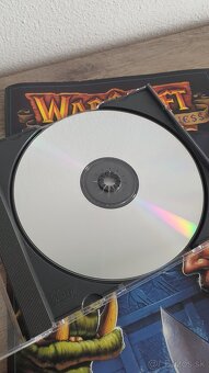 Warcraft II - Tides of Darkness Big Box Retro - 4