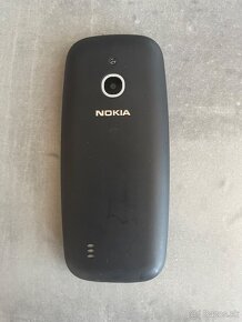 Retro Nokia - 4