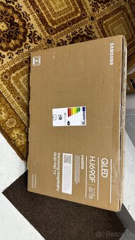 Samsung 82cm - 4