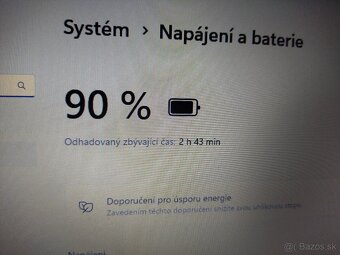 HP ProBook 430 G2 /SSD 256 WIN 11 Podsvietená klávesnica - 4