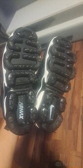 Vapormax plus - 4