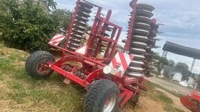 Horsch joker 6rt - 4