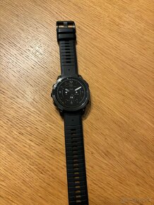 Garmin epix Pro (g2) Sapphire, 47mm - 4