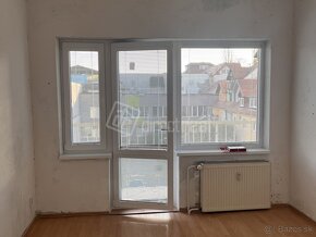 najlacnejší jednoizbový byt s balkónom v časti mesta… - 4