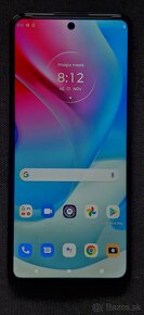 Motorola Moto G60s 6GB/128GB - 4