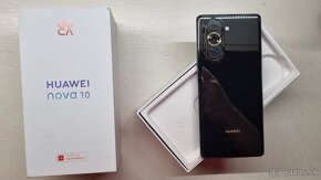 Huawei Nova 10 - 4